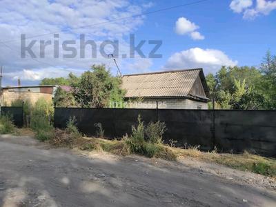 Отдельный дом · 2 комнаты · 20 м² · 7 сот., Бобровка 5299 — Калинка магазин за 2 млн ₸ в Семее