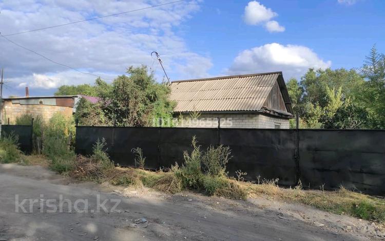 Отдельный дом · 2 комнаты · 20 м² · 7 сот., Бобровка 5299 — Калинка магазин за 2 млн ₸ в Семее — фото 2