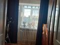 4-бөлмелі пәтер · 63 м² · 4/5 қабат, карменова 66, бағасы: 20 млн ₸ в Семее — фото 2