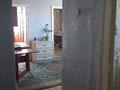4-бөлмелі пәтер · 63 м² · 4/5 қабат, карменова 66, бағасы: 20 млн ₸ в Семее — фото 4
