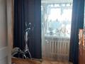4-бөлмелі пәтер · 63 м² · 4/5 қабат, карменова 66, бағасы: 20 млн ₸ в Семее — фото 8