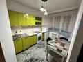 2-комнатная квартира · 65 м² · 5/5 этаж, Кабанбай батыра 186 за 180 000 ₸ в Талдыкоргане