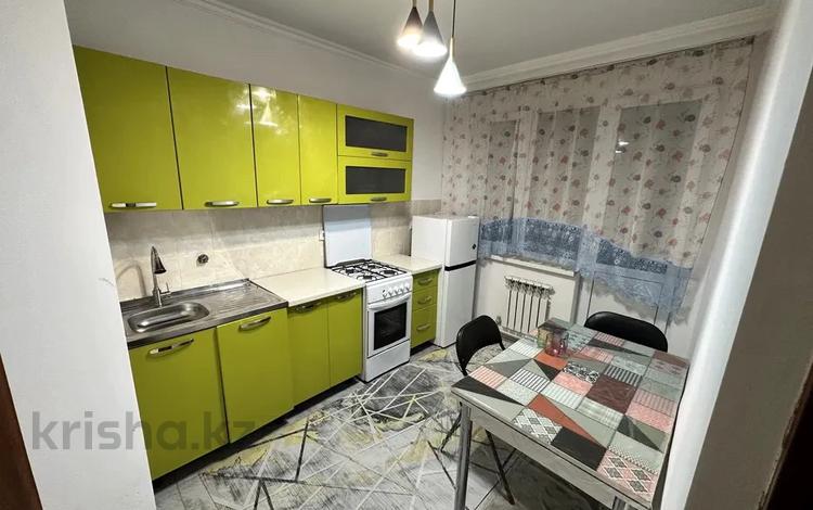 2-комнатная квартира · 65 м² · 5/5 этаж, Кабанбай батыра 186 за 180 000 ₸ в Талдыкоргане — фото 2