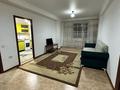 2-комнатная квартира · 65 м² · 5/5 этаж, Кабанбай батыра 186 за 180 000 ₸ в Талдыкоргане — фото 2