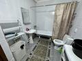 2-комнатная квартира · 65 м² · 5/5 этаж, Кабанбай батыра 186 за 180 000 ₸ в Талдыкоргане — фото 4