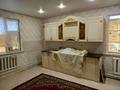 Отдельный дом • 3 комнаты • 100 м² • 8 сот., Туркистан 15 за 24 млн 〒 в Деркуле — фото 3