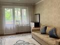 2-комнатная квартира · 45 м² · 4/4 этаж, мкр №8 37 — Абая - Алтынсарина за 31 млн ₸ в Алматы, Ауэзовский р-н