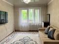 2-комнатная квартира · 45 м² · 4/4 этаж, мкр №8 37 — Абая - Алтынсарина за 31 млн ₸ в Алматы, Ауэзовский р-н — фото 3