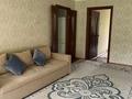 2-комнатная квартира · 45 м² · 4/4 этаж, мкр №8 37 — Абая - Алтынсарина за 31 млн ₸ в Алматы, Ауэзовский р-н — фото 4