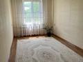 2-комнатная квартира · 45 м² · 4/4 этаж, мкр №8 37 — Абая - Алтынсарина за 31 млн ₸ в Алматы, Ауэзовский р-н — фото 6