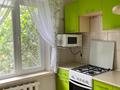 2-комнатная квартира · 45 м² · 4/4 этаж, мкр №8 37 — Абая - Алтынсарина за 31 млн ₸ в Алматы, Ауэзовский р-н — фото 9