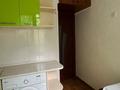 2-комнатная квартира · 45 м² · 4/4 этаж, мкр №8 37 — Абая - Алтынсарина за 31 млн ₸ в Алматы, Ауэзовский р-н — фото 12