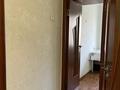2-комнатная квартира · 45 м² · 4/4 этаж, мкр №8 37 — Абая - Алтынсарина за 31 млн ₸ в Алматы, Ауэзовский р-н — фото 13