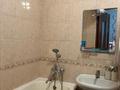 2-комнатная квартира · 45 м² · 4/4 этаж, мкр №8 37 — Абая - Алтынсарина за 31 млн ₸ в Алматы, Ауэзовский р-н — фото 16