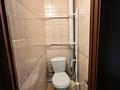 2-комнатная квартира · 45 м² · 4/4 этаж, мкр №8 37 — Абая - Алтынсарина за 31 млн ₸ в Алматы, Ауэзовский р-н — фото 17