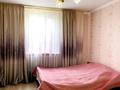 Отдельный дом • 5 комнат • 121 м² • 8 сот., Суыкбулак за 22 млн 〒 в Каскелене — фото 3