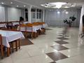 Жқб, автосервистер мен көлік жуу, қоғамдық тамақтану орны · 624 м², бағасы: 220 млн ₸ в Балхаше — фото 10
