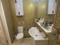 3-бөлмелі пәтер · 67.6 м² · 1/16 қабат, Назарбаева 89/2, бағасы: 27.6 млн ₸ в Павлодаре — фото 11