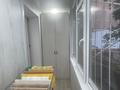 3-бөлмелі пәтер · 67.6 м² · 1/16 қабат, Назарбаева 89/2, бағасы: 27.6 млн ₸ в Павлодаре — фото 9