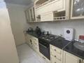 3-бөлмелі пәтер · 67.6 м² · 1/16 қабат, Назарбаева 89/2, бағасы: 27.6 млн ₸ в Павлодаре — фото 10
