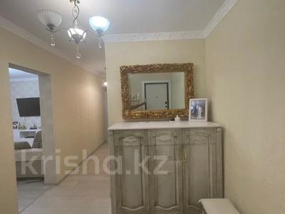 3-комнатная квартира · 67.6 м² · 1/16 этаж, Назарбаева 89/2 за 27.6 млн ₸ в Павлодаре