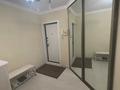 3-бөлмелі пәтер · 67.6 м² · 1/16 қабат, Назарбаева 89/2, бағасы: 27.6 млн ₸ в Павлодаре — фото 3