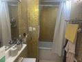 3-бөлмелі пәтер · 67.6 м² · 1/16 қабат, Назарбаева 89/2, бағасы: 27.6 млн ₸ в Павлодаре — фото 7
