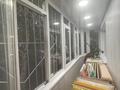 3-бөлмелі пәтер · 67.6 м² · 1/16 қабат, Назарбаева 89/2, бағасы: 27.6 млн ₸ в Павлодаре — фото 8