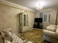 2-комнатная квартира · 68 м² · 4/9 этаж, Есенберлина 19 за 300 000 ₸ в Усть-Каменогорске
