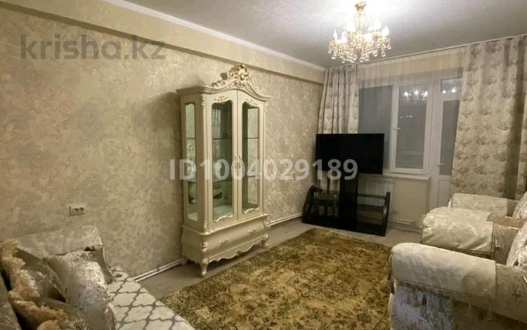 2-комнатная квартира · 68 м² · 4/9 этаж, Есенберлина 19 за 300 000 ₸ в Усть-Каменогорске — фото 2