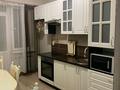 2-комнатная квартира · 68 м² · 4/9 этаж, Есенберлина 19 за 300 000 ₸ в Усть-Каменогорске — фото 13