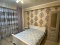 2-комнатная квартира · 68 м² · 4/9 этаж, Есенберлина 19 за 300 000 ₸ в Усть-Каменогорске — фото 14