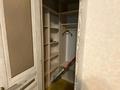 2-комнатная квартира · 68 м² · 4/9 этаж, Есенберлина 19 за 300 000 ₸ в Усть-Каменогорске — фото 4
