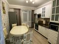 2-комнатная квартира · 68 м² · 4/9 этаж, Есенберлина 19 за 300 000 ₸ в Усть-Каменогорске — фото 9