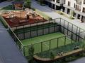 1-комнатная квартира · 38.15 м², Е-779 32/1 за ~ 15.6 млн 〒 в Астане, Есильский р-н — фото 5