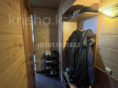 3-комнатная квартира · 57.3 м² · 2/5 этаж, Интернациональная 6 — район черемушки за 18 млн ₸ в Петропавловске