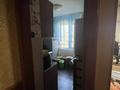 3-бөлмелі пәтер · 57.3 м² · 2/5 қабат, Интернациональная 6 — район черемушки, бағасы: 18 млн ₸ в Петропавловске — фото 8