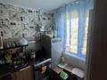 3-бөлмелі пәтер · 57.3 м² · 2/5 қабат, Интернациональная 6 — район черемушки, бағасы: 18 млн ₸ в Петропавловске — фото 9
