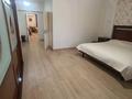 4-бөлмелі пәтер · 189 м² · 3/8 қабат, мкр Михайловка , мкр Михайловка, Аманжолова 41 — в шаге клиника Санад, бағасы: 127 млн ₸ в Караганде, Казыбек би р-н — фото 12