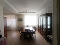 4-бөлмелі пәтер · 189 м² · 3/8 қабат, мкр Михайловка , мкр Михайловка, Аманжолова 41 — в шаге клиника Санад, бағасы: 127 млн ₸ в Караганде, Казыбек би р-н — фото 14