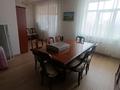 4-бөлмелі пәтер · 189 м² · 3/8 қабат, мкр Михайловка , мкр Михайловка, Аманжолова 41 — в шаге клиника Санад, бағасы: 127 млн ₸ в Караганде, Казыбек би р-н — фото 15