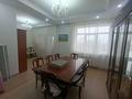 4-бөлмелі пәтер · 189 м² · 3/8 қабат, мкр Михайловка , мкр Михайловка, Аманжолова 41 — в шаге клиника Санад, бағасы: 127 млн ₸ в Караганде, Казыбек би р-н — фото 16