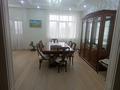 4-бөлмелі пәтер · 189 м² · 3/8 қабат, мкр Михайловка , мкр Михайловка, Аманжолова 41 — в шаге клиника Санад, бағасы: 127 млн ₸ в Караганде, Казыбек би р-н — фото 17