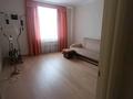 4-бөлмелі пәтер · 189 м² · 3/8 қабат, мкр Михайловка , мкр Михайловка, Аманжолова 41 — в шаге клиника Санад, бағасы: 127 млн ₸ в Караганде, Казыбек би р-н — фото 19