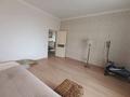 4-бөлмелі пәтер · 189 м² · 3/8 қабат, мкр Михайловка , мкр Михайловка, Аманжолова 41 — в шаге клиника Санад, бағасы: 127 млн ₸ в Караганде, Казыбек би р-н — фото 20