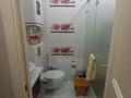 4-бөлмелі пәтер · 189 м² · 3/8 қабат, мкр Михайловка , мкр Михайловка, Аманжолова 41 — в шаге клиника Санад, бағасы: 127 млн ₸ в Караганде, Казыбек би р-н — фото 22