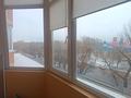 4-бөлмелі пәтер · 189 м² · 3/8 қабат, мкр Михайловка , мкр Михайловка, Аманжолова 41 — в шаге клиника Санад, бағасы: 127 млн ₸ в Караганде, Казыбек би р-н — фото 23
