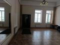 4-бөлмелі пәтер · 189 м² · 3/8 қабат, мкр Михайловка , мкр Михайловка, Аманжолова 41 — в шаге клиника Санад, бағасы: 127 млн ₸ в Караганде, Казыбек би р-н — фото 24