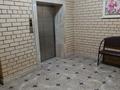 4-бөлмелі пәтер · 189 м² · 3/8 қабат, мкр Михайловка , мкр Михайловка, Аманжолова 41 — в шаге клиника Санад, бағасы: 127 млн ₸ в Караганде, Казыбек би р-н — фото 25