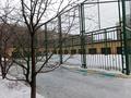 4-бөлмелі пәтер · 189 м² · 3/8 қабат, мкр Михайловка , мкр Михайловка, Аманжолова 41 — в шаге клиника Санад, бағасы: 127 млн ₸ в Караганде, Казыбек би р-н — фото 28